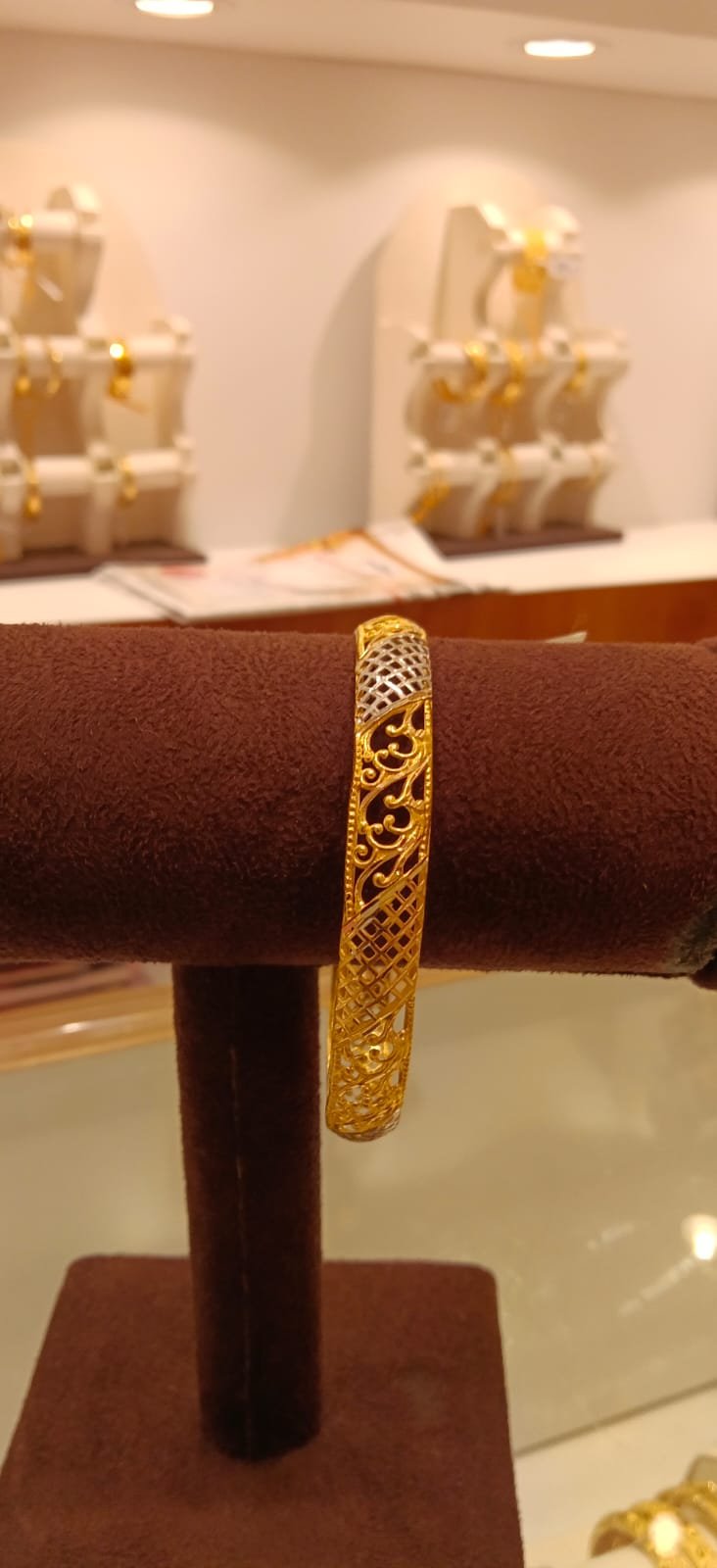 Bangles 